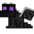 SlenTech