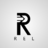 Rel