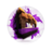 MPEG_2