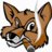 Foxline_