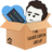 squeezebox