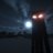 MysteryMC