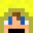 TumbleGamer