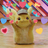 danny_fantom