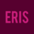 Eris1