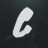 CruSh3R