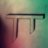 ttron17