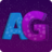 AstroGalaxy