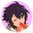 Neud