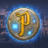PotterworldMC
