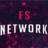 FSNetwork
