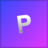 ItsPowerNET