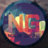 NorskGamingNG