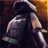 SupremeFaction
