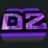 DropZone Network