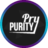 PryPurity