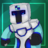 KizamyDesigns