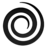 dwqdq