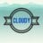 Cloudyyy