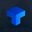 Tigon Hosting