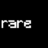 raremens