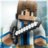 SquidMC