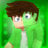 JayDoesArt