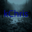 kChris