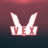 Vexper