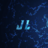 JabLogos