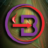 Baddeveloper