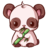 7M8