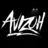 Avizoh
