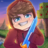 XicePlayz