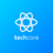 TechCore