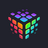 RubixStudio