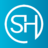 SupremiumHosting