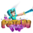 PotionPvP Server