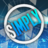 iSimplyPvP