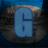 Garum