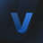 Vellaay