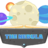 BlizzardHosting