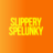 SlipperySpelunky