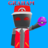 GrahamBurger1998