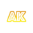 Qav