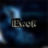 iEwok