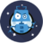 FusionCoding