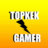 topkekgamer