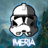 Imeria