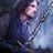 Aragorn